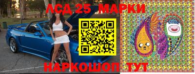 крисы Будённовск